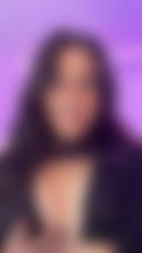 can i call you? i'm horny and i need a good dick that makes ... by artemisabecker