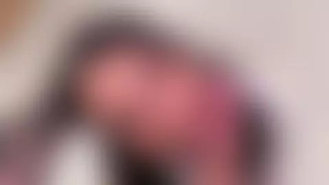 This is how to make me smile 🤭 by artemisabecker