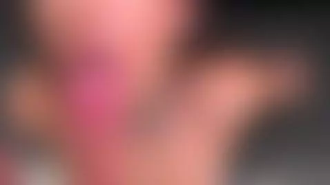 Hey my loves! 💖 I’m excited to announce I’m in a new contest... by artemisabecker