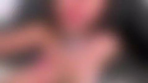 Don't cum until I said so! 🍆💦 Don't forget to vote for me ba... by artemisabecker