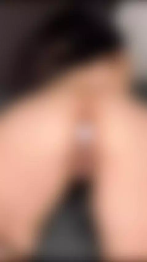 You like what you see? 💋 by artemisabecker