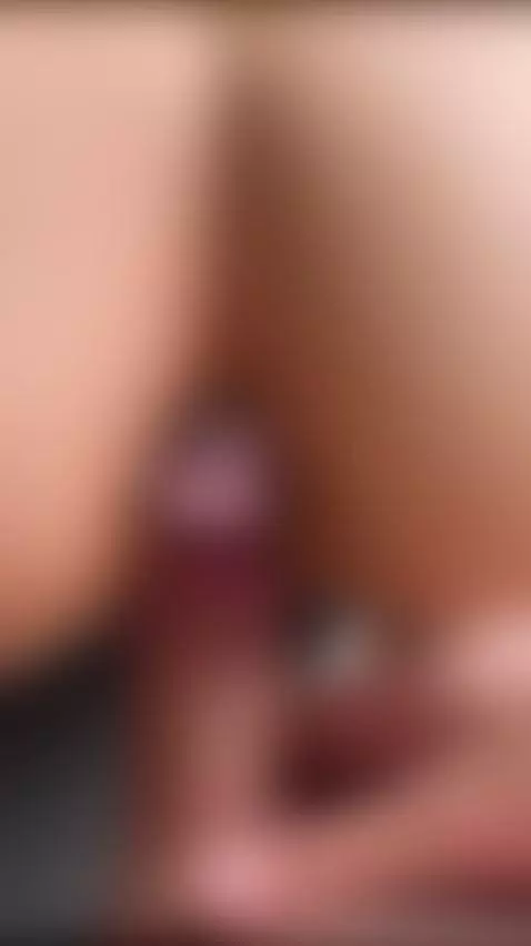 You like my Catwoman costume? 😈 Don't forget to vote for me ... by artemisabecker