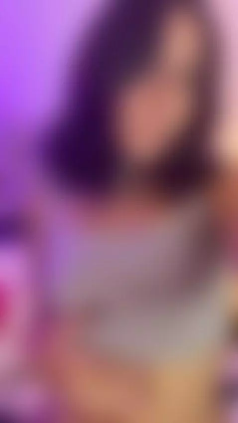 I'm running a HUGEE DISCOUNT on my VIP page!! JUST FOR TODAY... by artemisabecker