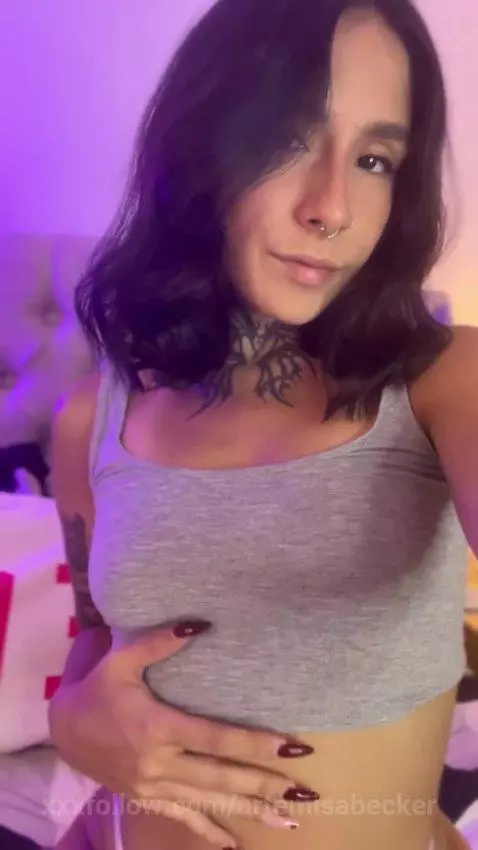 I'm running a HUGEE DISCOUNT on my VIP page!! JUST FOR TODAY... by artemisabecker