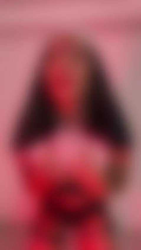 ⚠️‼️FAKE BLOOD‼️⚠️ Confess all your sins 😈😈😈 by artemisabecker