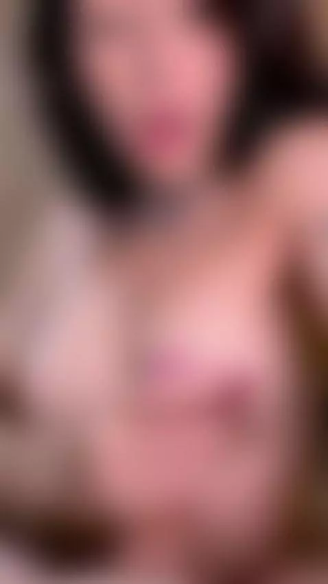 My tipe of date 🥵 by artemisabecker