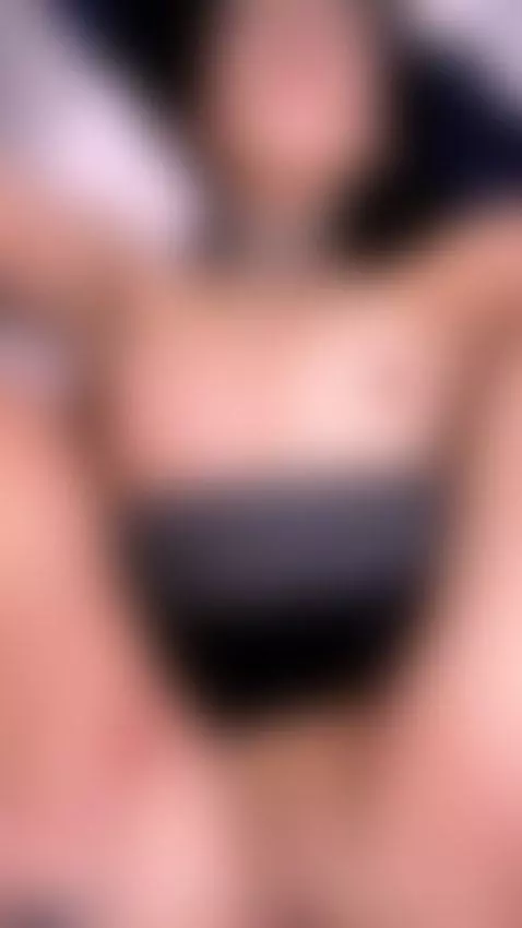 Enjoy ur night 💋 by artemisabecker