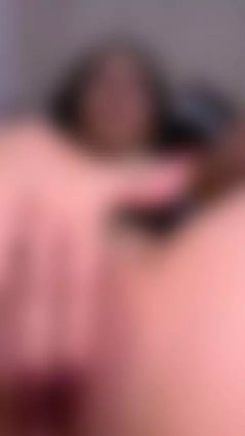 Who wants a little taste? 💦 by artemisabecker