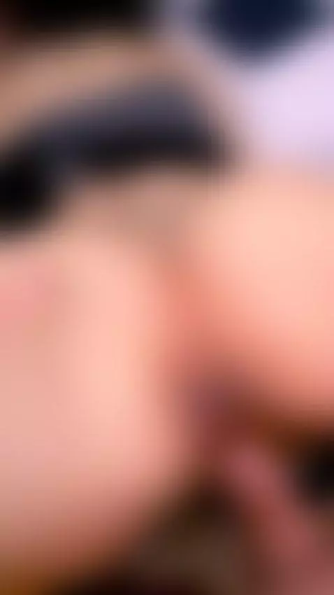 I love backshots 🍆😋 by artemisabecker