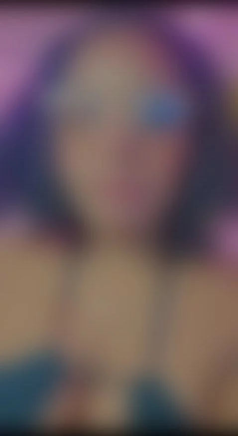 ONLINE 🥰º by ari-peach