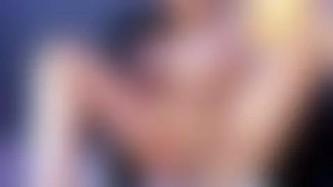 Hi babes by malejasanz