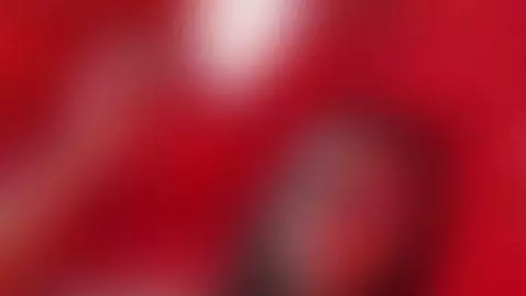 Happy Valentine Day ♥ by malejasanz