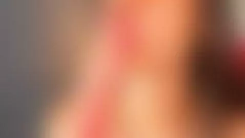 Happy Valentine's Day my loves by malejasanz