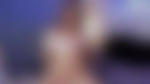 I wanna know if you love me. by malejasanz