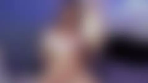 I love Maleja by malejasanz