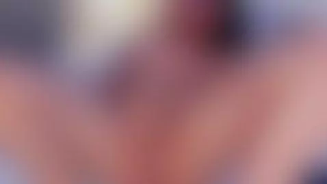 Double fingering, real orgasm, amazing sensations. by malejasanz