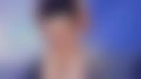 Im crazy now, touch me pls by malejasanz