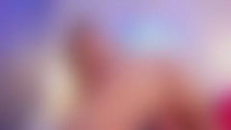 Ride every moment by malejasanz