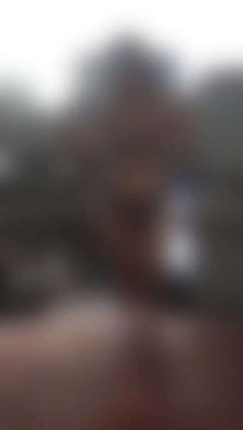 My ​pussy ​it'​s ​begging ​for ​your ​hard ​dick! ​It ​needs... by hellena-mature