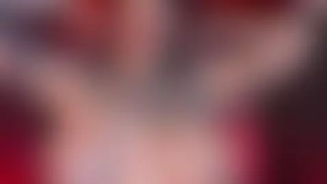 Do you know about the fun you are losing? by valneeko