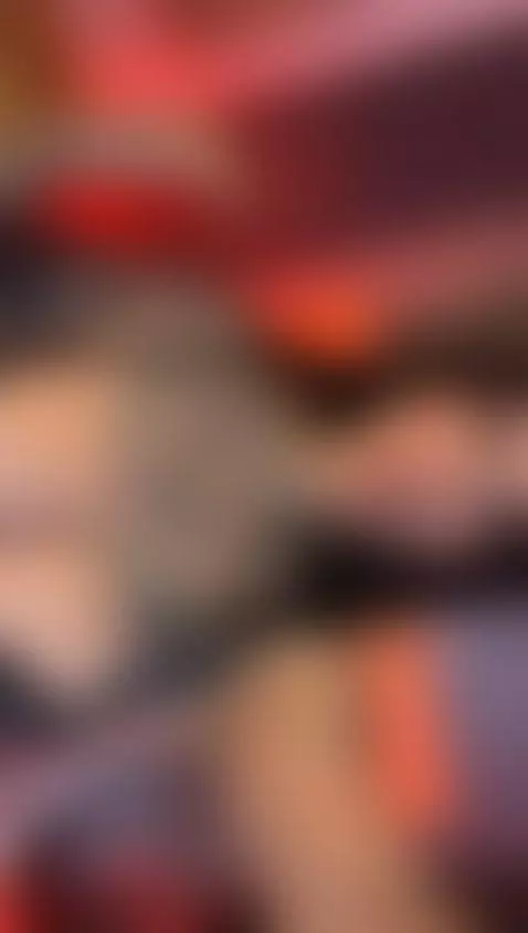 🥵🥵🥵😈 by valneeko