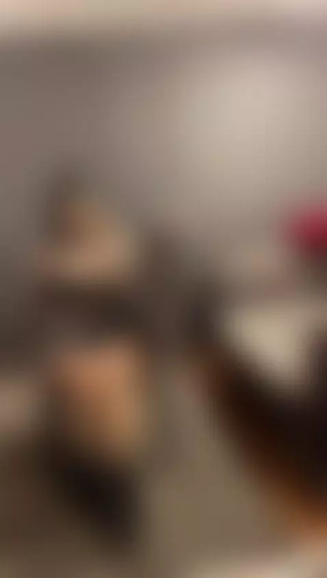 Do you want to enslave and dominate me '? by valneeko