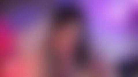 🥵🥵💦💦 by valneeko