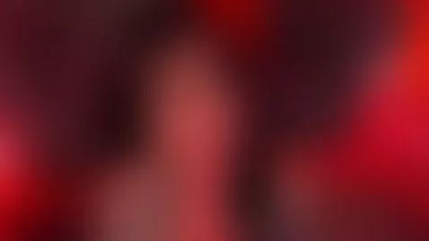 Come here https://www.camsoda.com/valneeko by valneeko