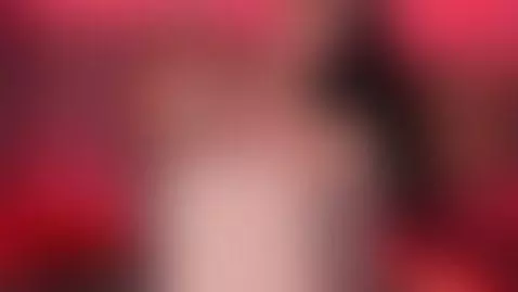 Hello there!!! by valneeko