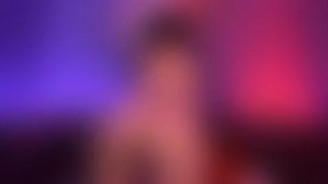 Sexy and perfect ass, what do u think? by valneeko