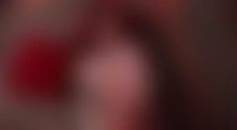 Sexy sexy bounce of tits, do you want to have your face in t... by valneeko