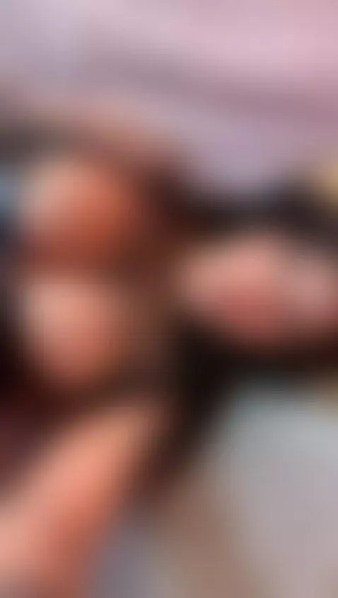 My big tits ready to be used by valneeko