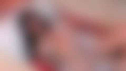 Mmmm wanna be here, with me? by valneeko