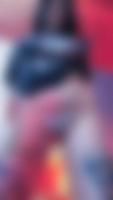 Do you bring fire? Because I come wanting to burn with you.🥰... by valneeko