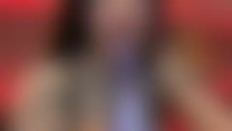 I like to suck so much until they end up in my mouth, I feel... by valneeko