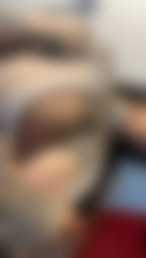 Rich tits that caress your face🔥👄 by valneeko