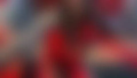 Come to feel your girl wet and naughty😈🔥 by valneeko