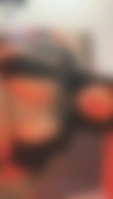 My panties are very dry, can you help me wet them?😈💦 by valneeko