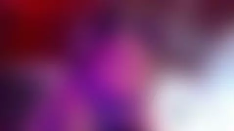 Give me your milk to wet my cookie 🍪💦 by valneeko