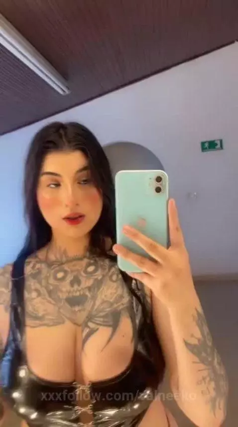 I'm your slave, whistle my ass very strong, and make me ask ... by valneeko