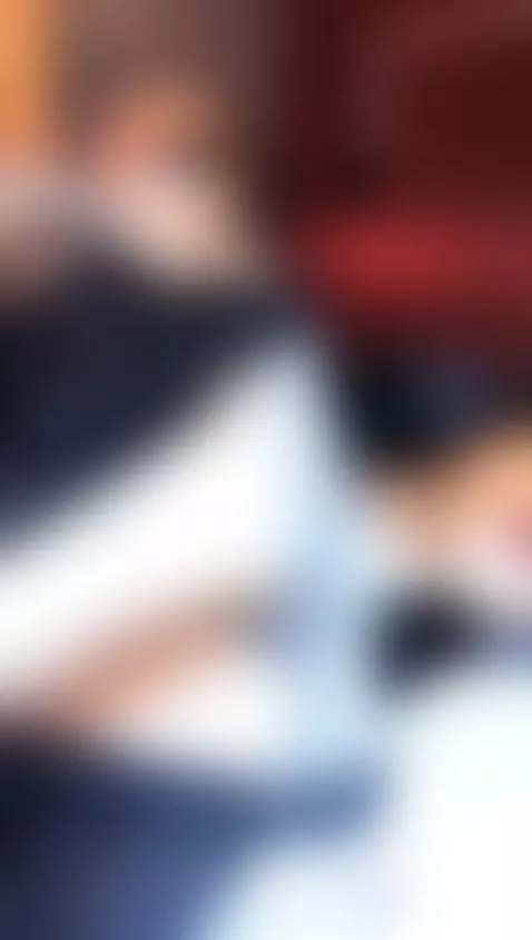 Make me choke on your cum! I'm ready for u, and u are ready ... by valneeko