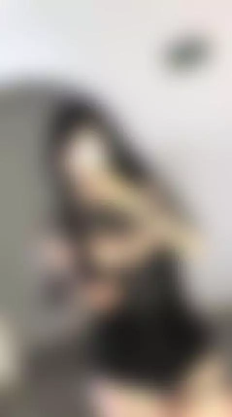 Let's play with me, i wanna cum!😈💦 by valneeko