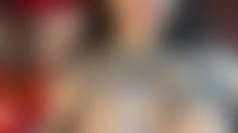 i want you make me hot by valneeko