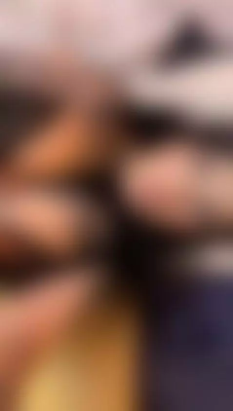 My beautiful tits for you by valneeko