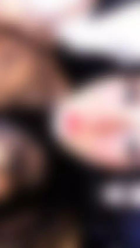 How bad do u wanna see my mouth filled with ur cum?💋💦 by valneeko