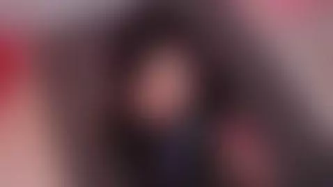 Choke your girl's throat with your cock🍆💦 by valneeko