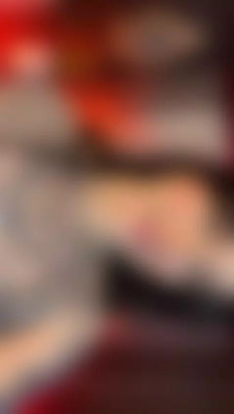 It's the perfect day to suck your dick🍆💦😈 by valneeko