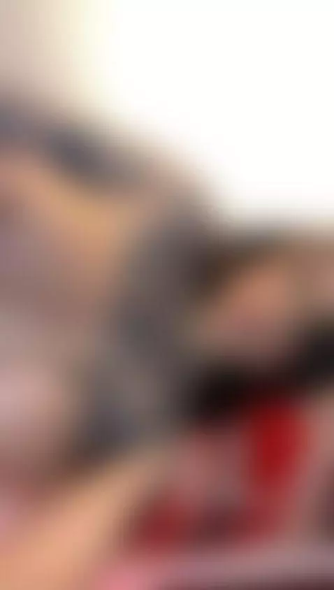 Feel your girl wet and naughty😈💦 by valneeko