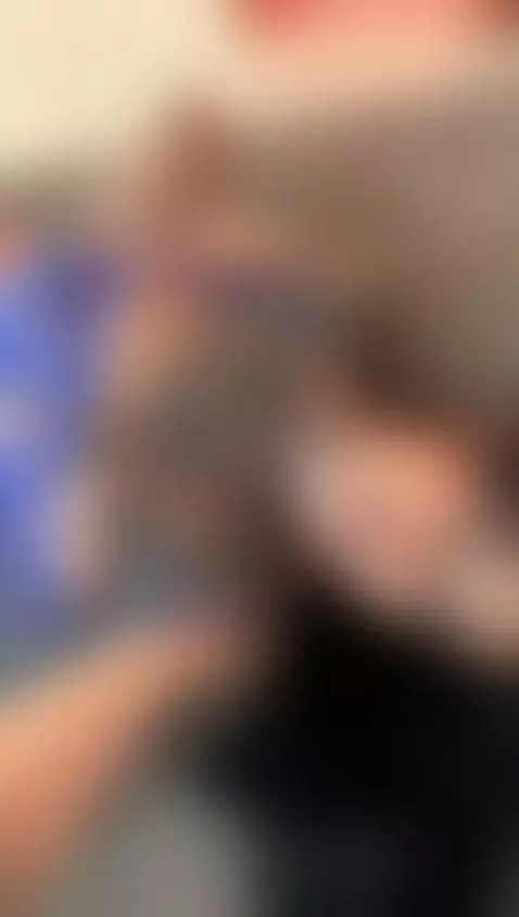 Play with my sexy body and leave it messy💦😈 by valneeko