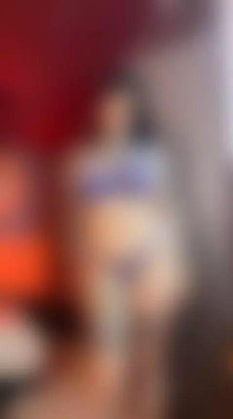 Make my pretty face messy and sloppy💦😈 by valneeko